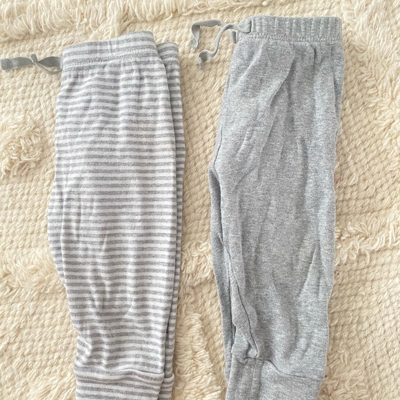 Baby bundle clothing - Picture 6 of 8